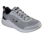 Skechers Men Ultra Flex 2.0 Litewilde Casual Shoes