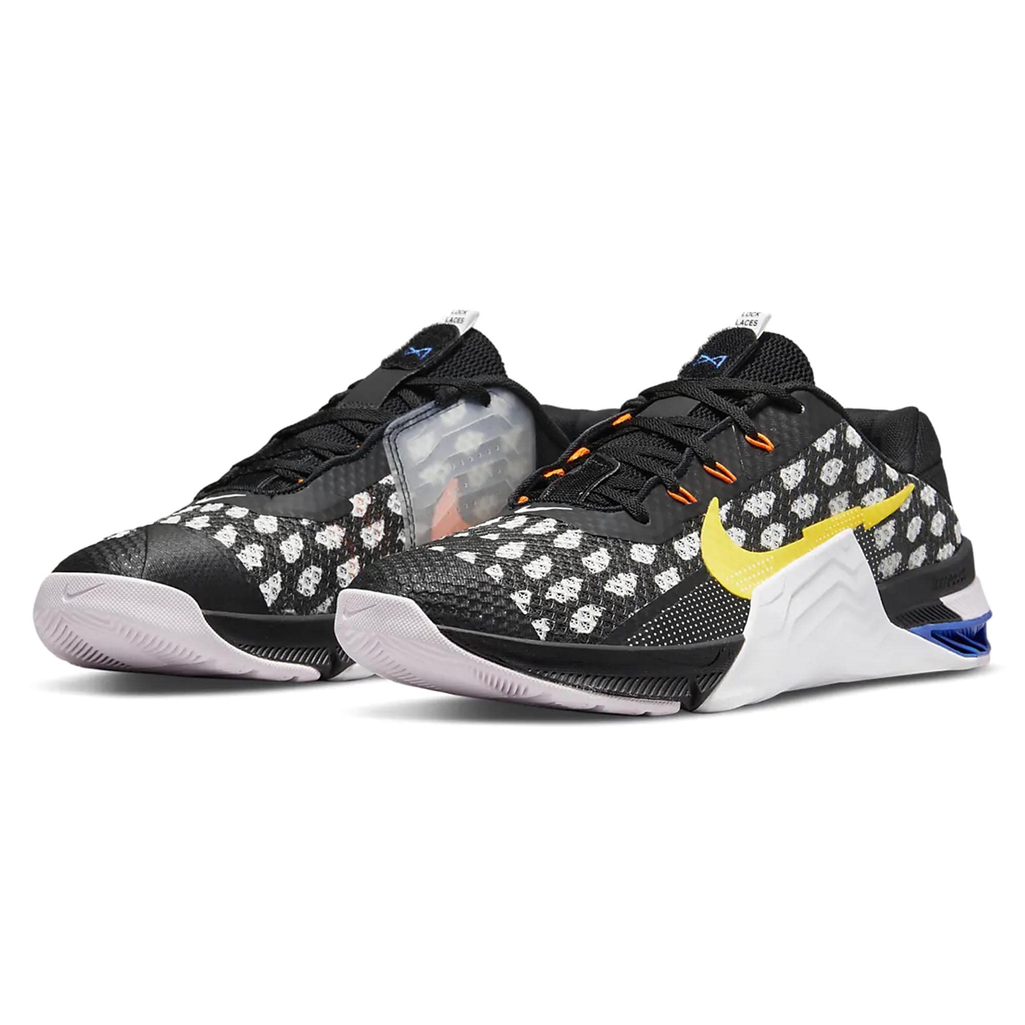 Nike Metcon 7 Men Outdoor Shoes