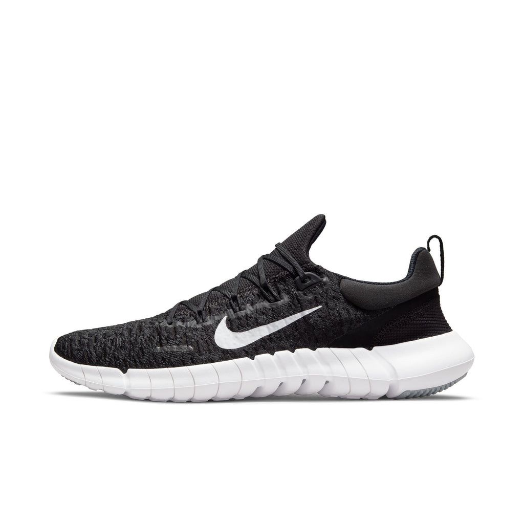 Nike Free Rn 5.0 Men Running Shoes