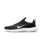 Nike Free Rn 5.0 Men Running Shoes