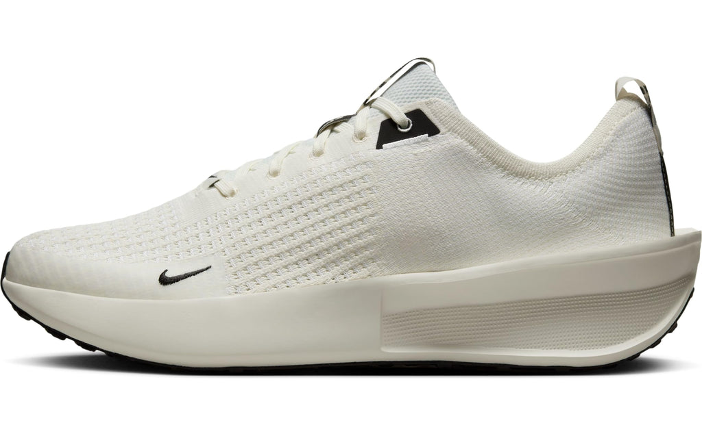 Nike Interact Run SE Men Running Shoes