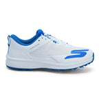 Skechers Men Cricket Blade Sports Shoes