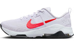 Nike Zoom Bella 6 Women Running Shoes
