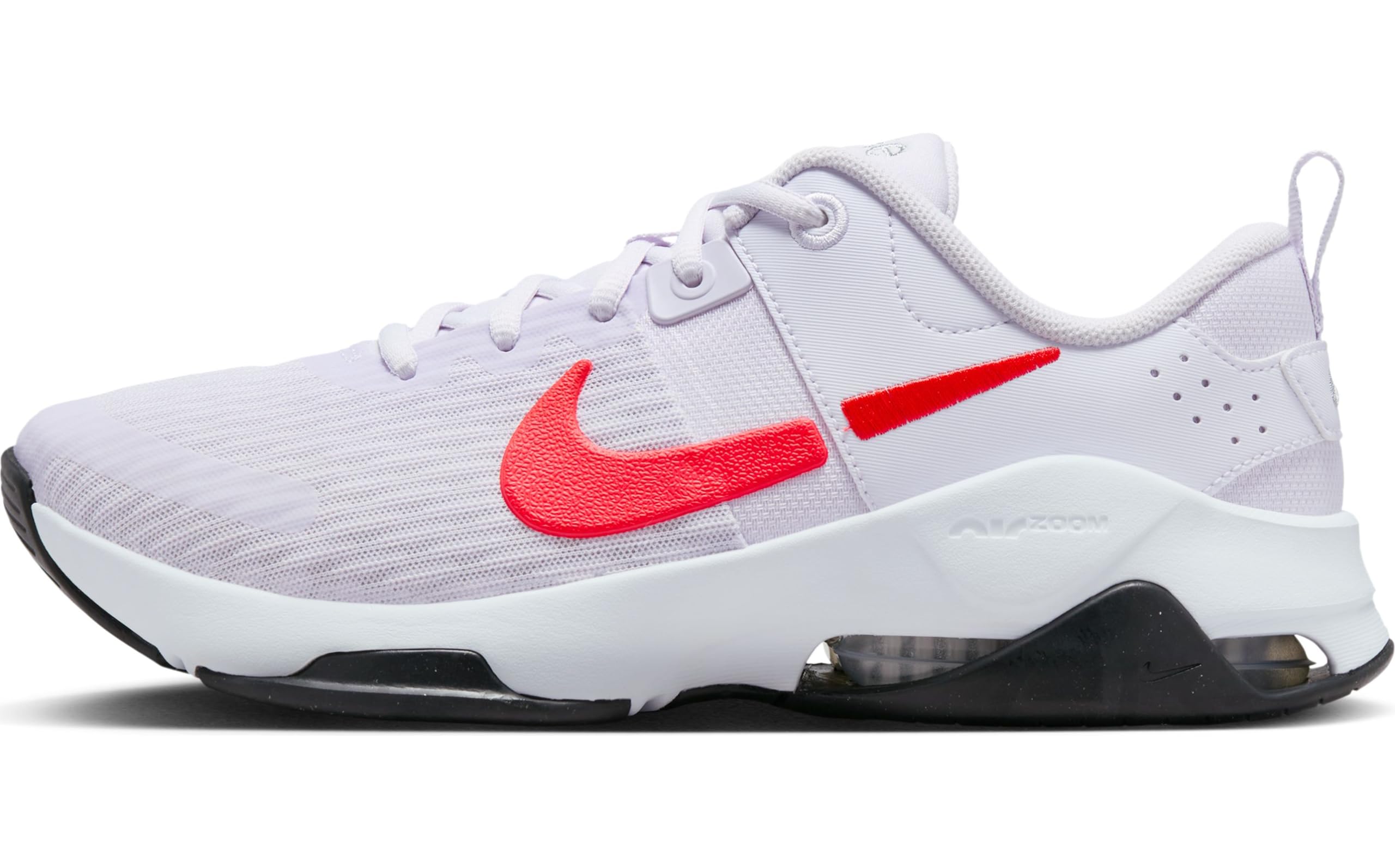 Nike Running Shoe Zoom Bella 6 Women Running Shoes