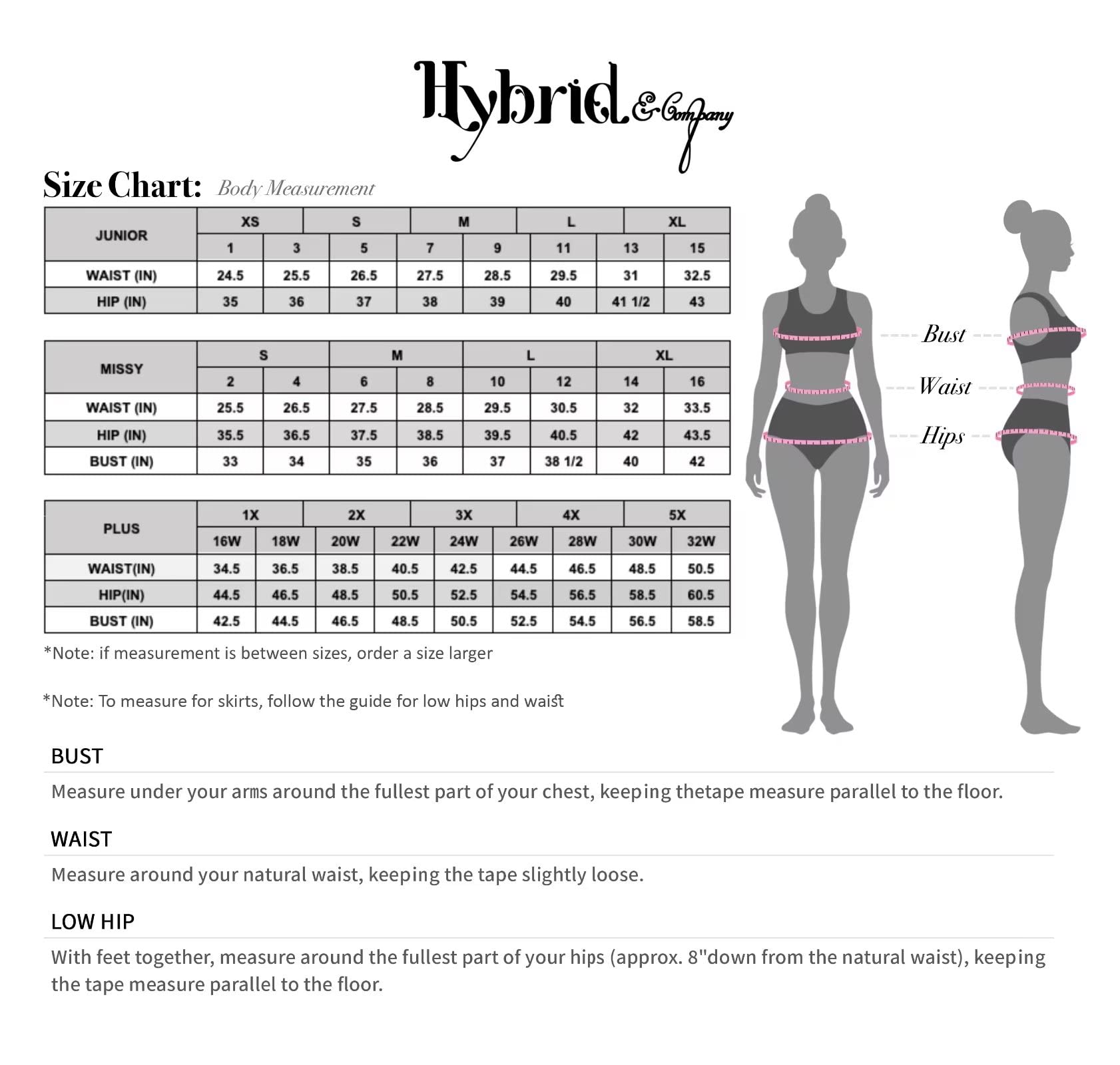 Hybrid & Company Womens Boat Neck Dolman Top Shirt KT44130 Charcoal Large