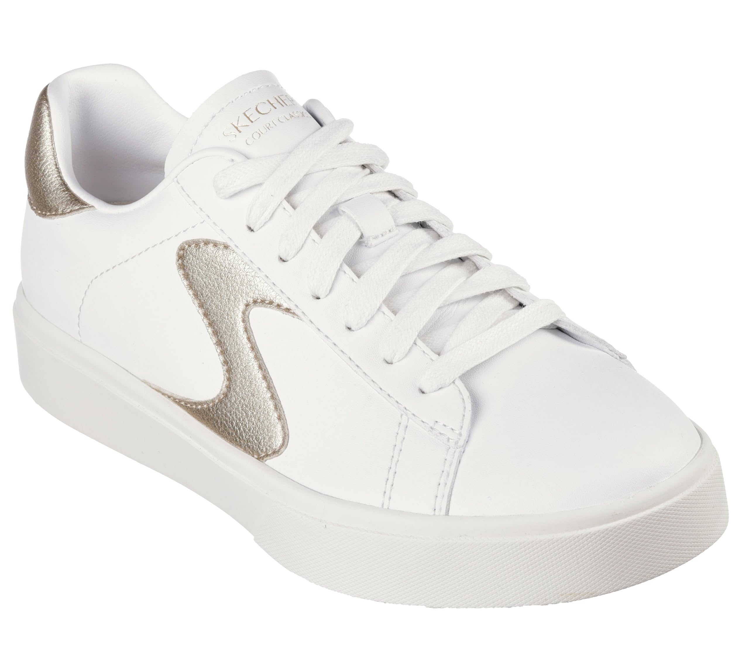 Skechers Women Eden Lx Casual Shoes