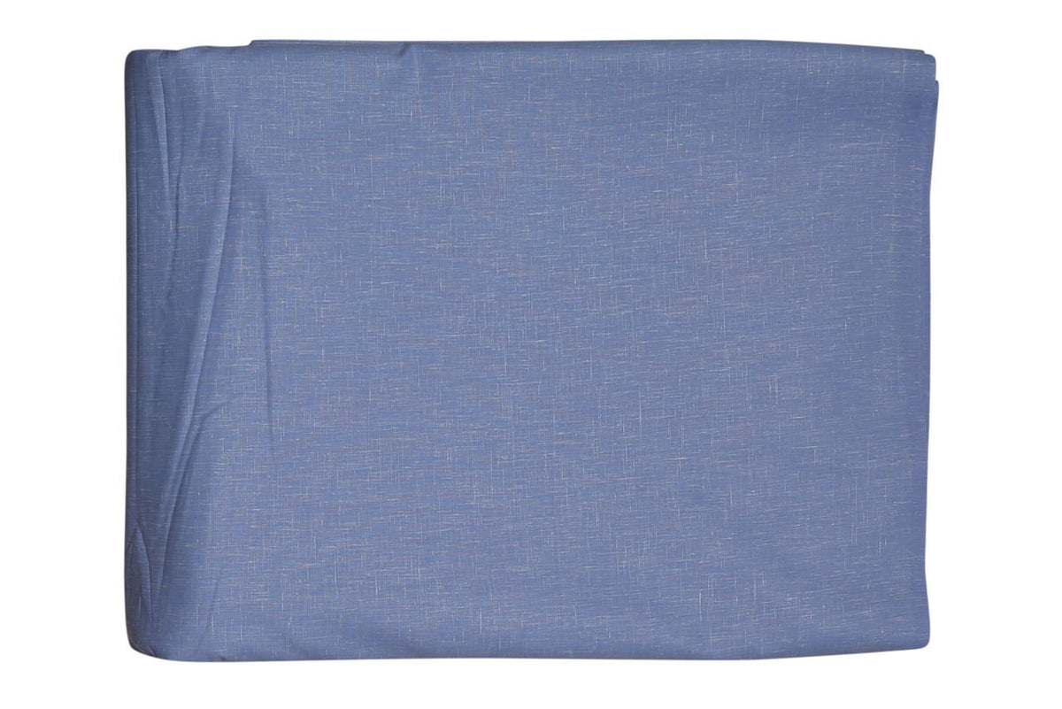 SOJANYA (Since 1958, Fine quality Kurta Pajama Fabric