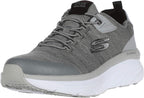 Skechers Men DLux Walker Pensive Casual Shoes