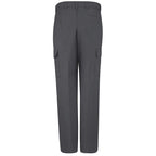 Red Kap Industrial cargo Pant PT88 3437 charcoal