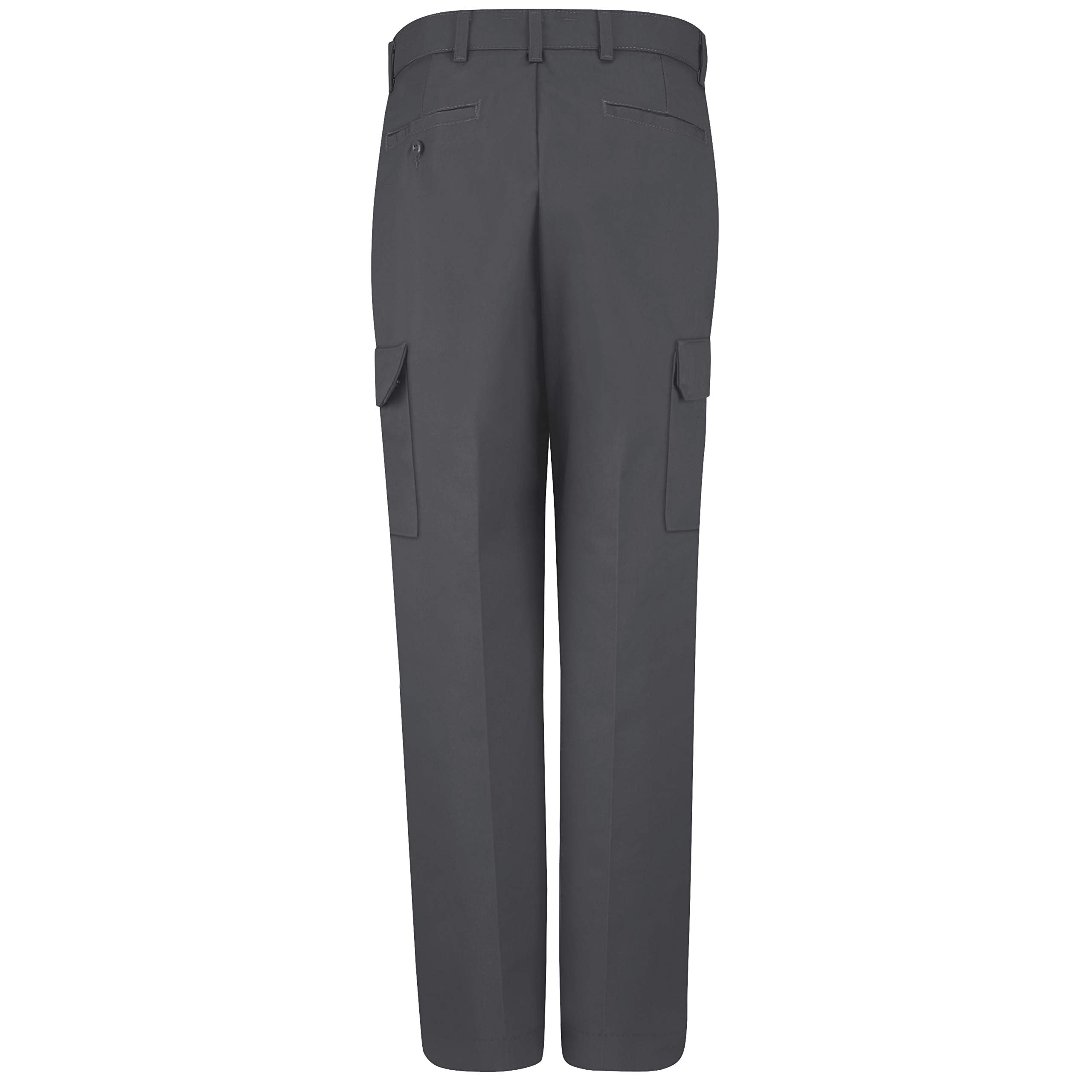 Red Kap Industrial cargo Pant PT88 4636 charcoal