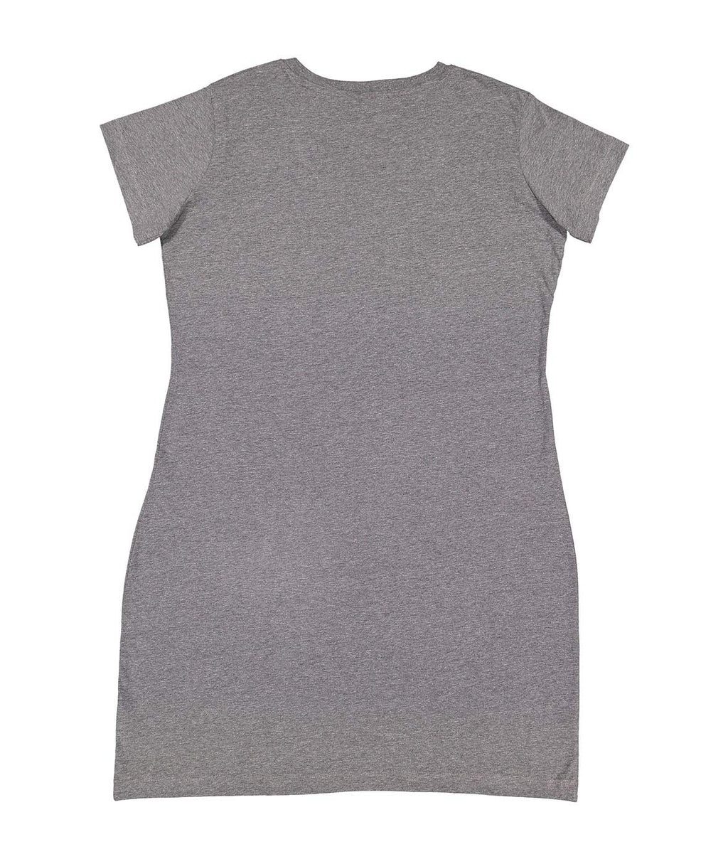 Ladies V-Neck cover-Up - BLAcK - SM(D0102H2HRD7)