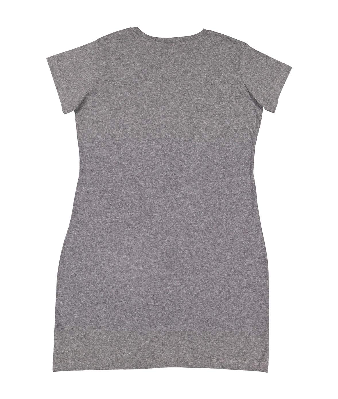 Ladies V-Neck cover-Up - BLAcK - SM(D0102H2HRYV)