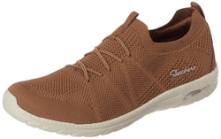 Skechers Men Arch Fit Flex 36 Eu Sports Shoes
