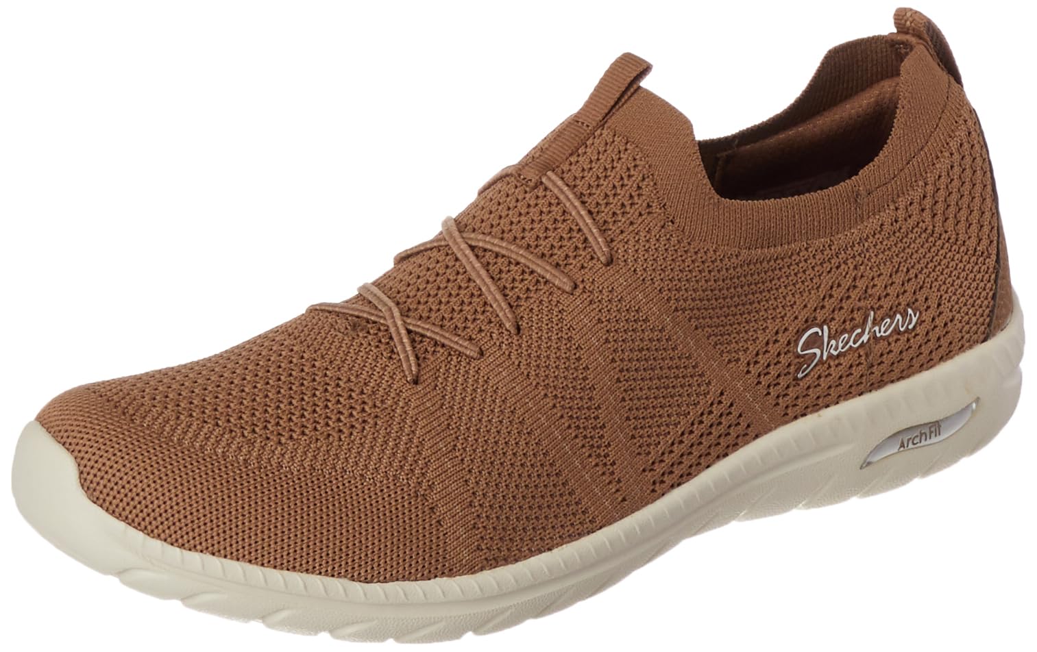 Skechers Women Arch Fit Flex 37 Eu Sports Shoes
