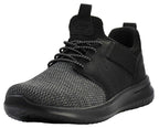 Skechers Men Delson Camben Casual Shoes