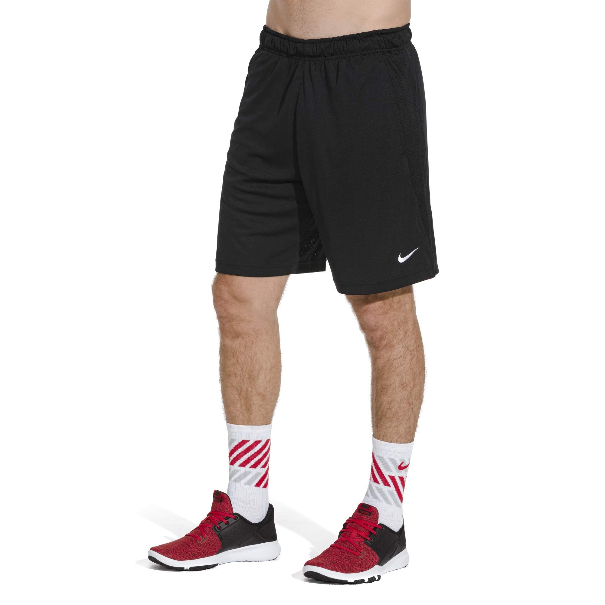 Nike Dry Training Men Active Shorts