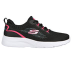 Skechers Women Dynamight 2 Sports Shoes