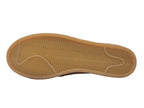 Nike Men's Reference: 432997-121, Sail Oil Grey Gum Yellow, 9.5