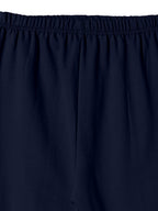 Kyda Kids Boys And Girls Loop Knit Printed Regular Fit Track Pants (Pack Of 1)