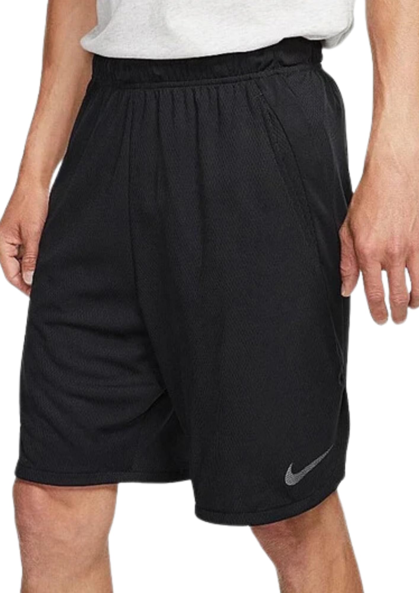 Nike Sports Men Shorts