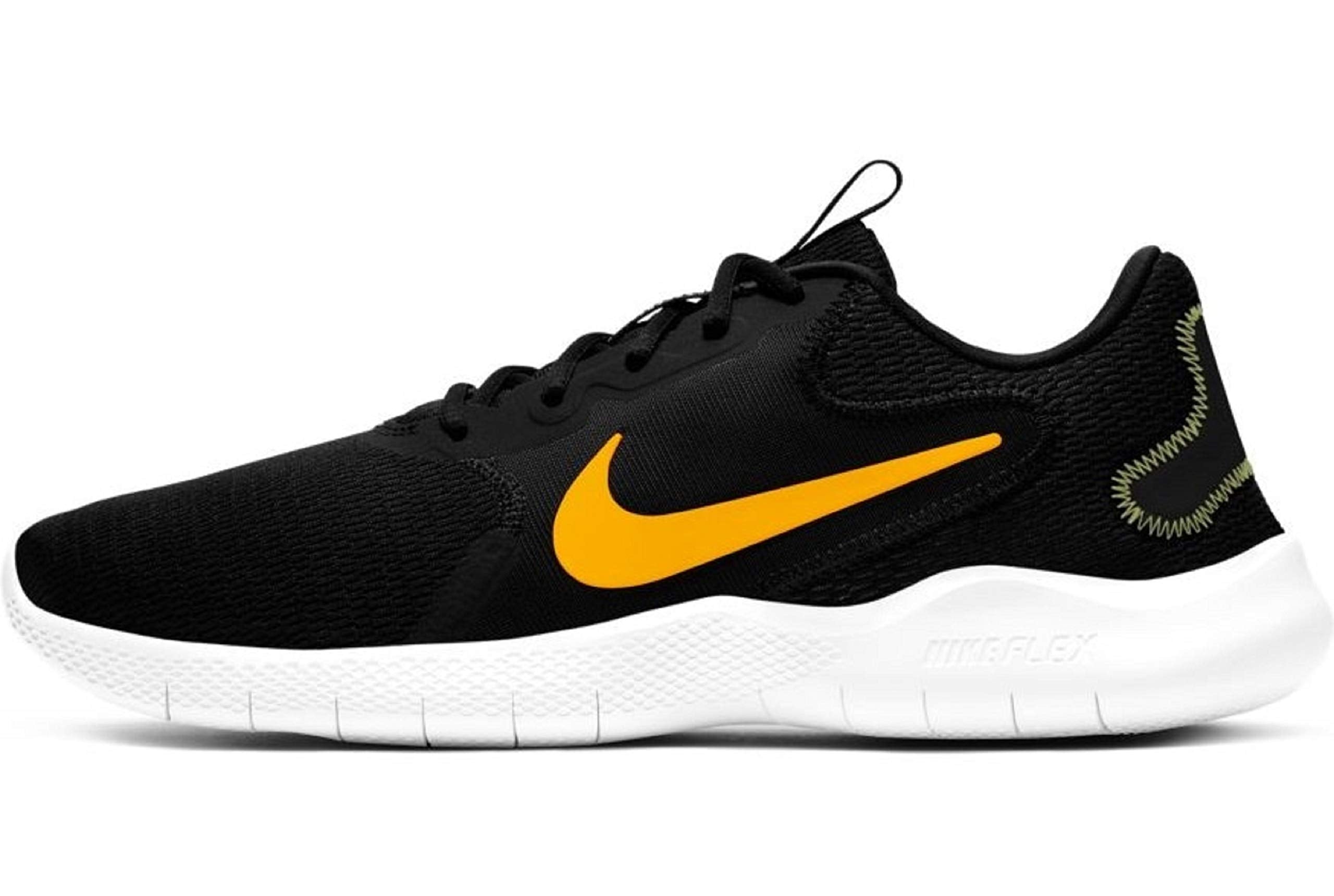 Nike | Flex Experience Rn 9 | Women Running Shoes