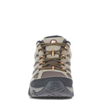 Merrell Men's Moab 3 Hiking Shoe, WALNUT, 10