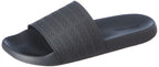 Skechers Men Side Lines 2.0 Stroud Sandals & Floaters