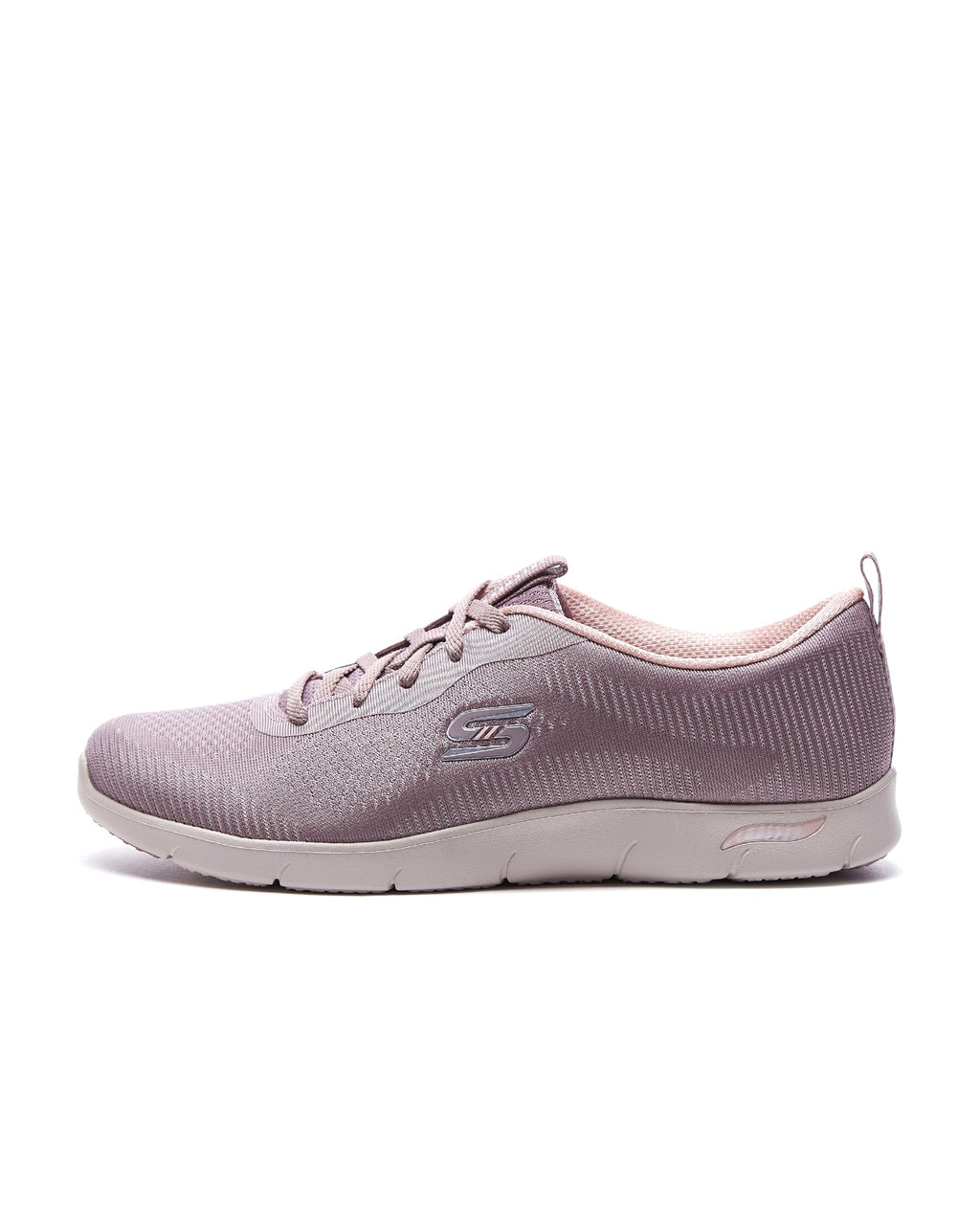 Skechers Women Arch Fit Refine Classy Doll Sports Shoes