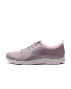 Skechers Women Arch Fit Refine Classy Doll Sports Shoes
