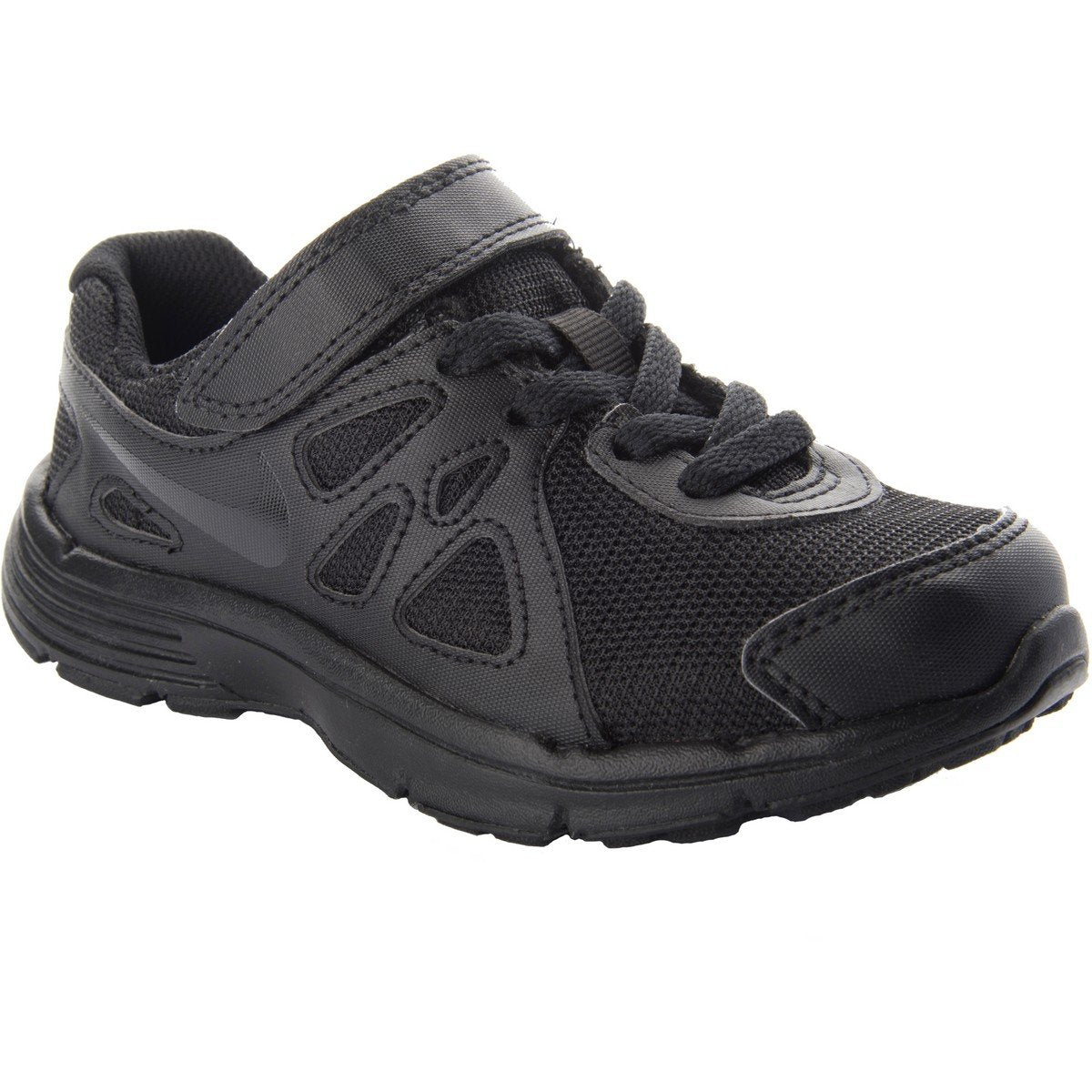 Nike Revolution 2 Psv Boys Running Shoes