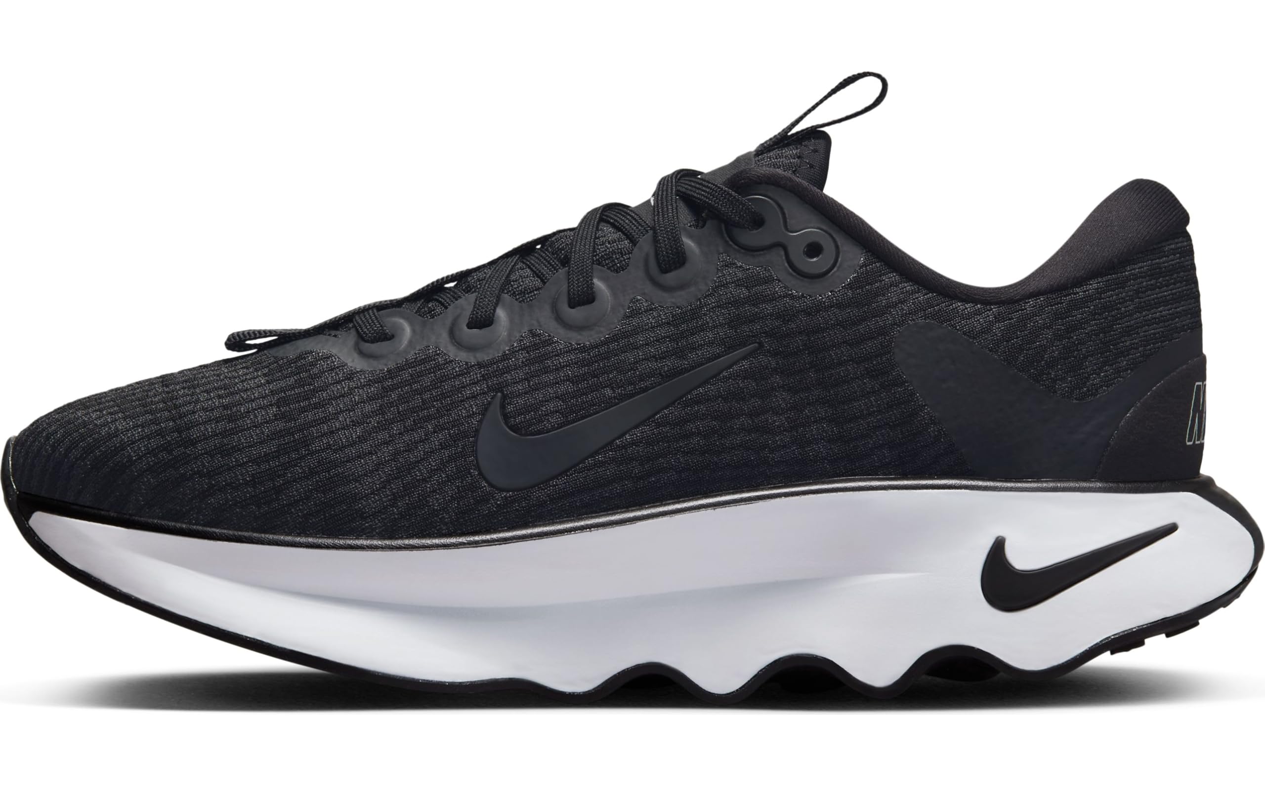 Nike Motiva Women Running Shoes