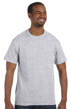 Mens Authentic-T T-Shirt - DAFFODIL YELLOW - S(D0102HI3NJW)