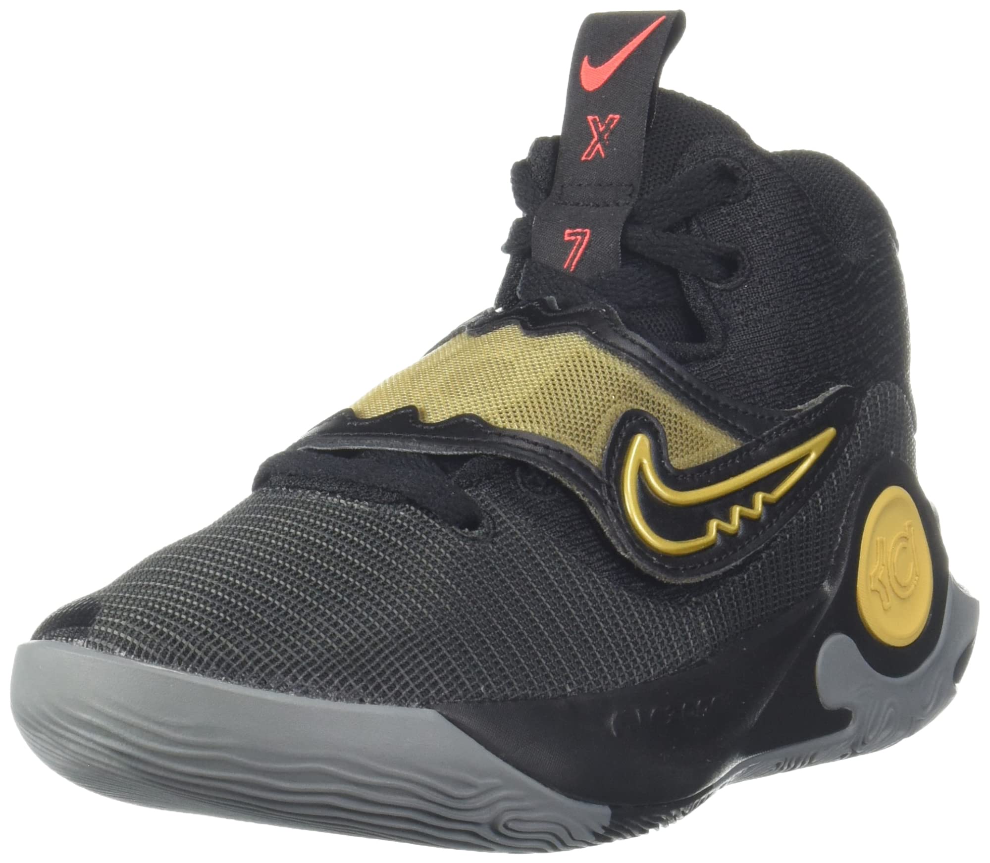 Nike Kd Trey 5 X Ep/Basketball Men Basketball Shoes