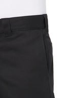 Dickies Men's 874 Flex Work Pants, Black
