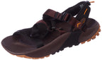 Nike Oneonta Nn Men Sandals