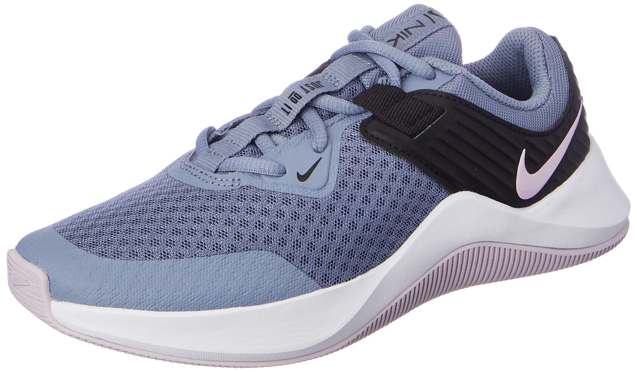 Nike Mc Trainer Women Running Shoes