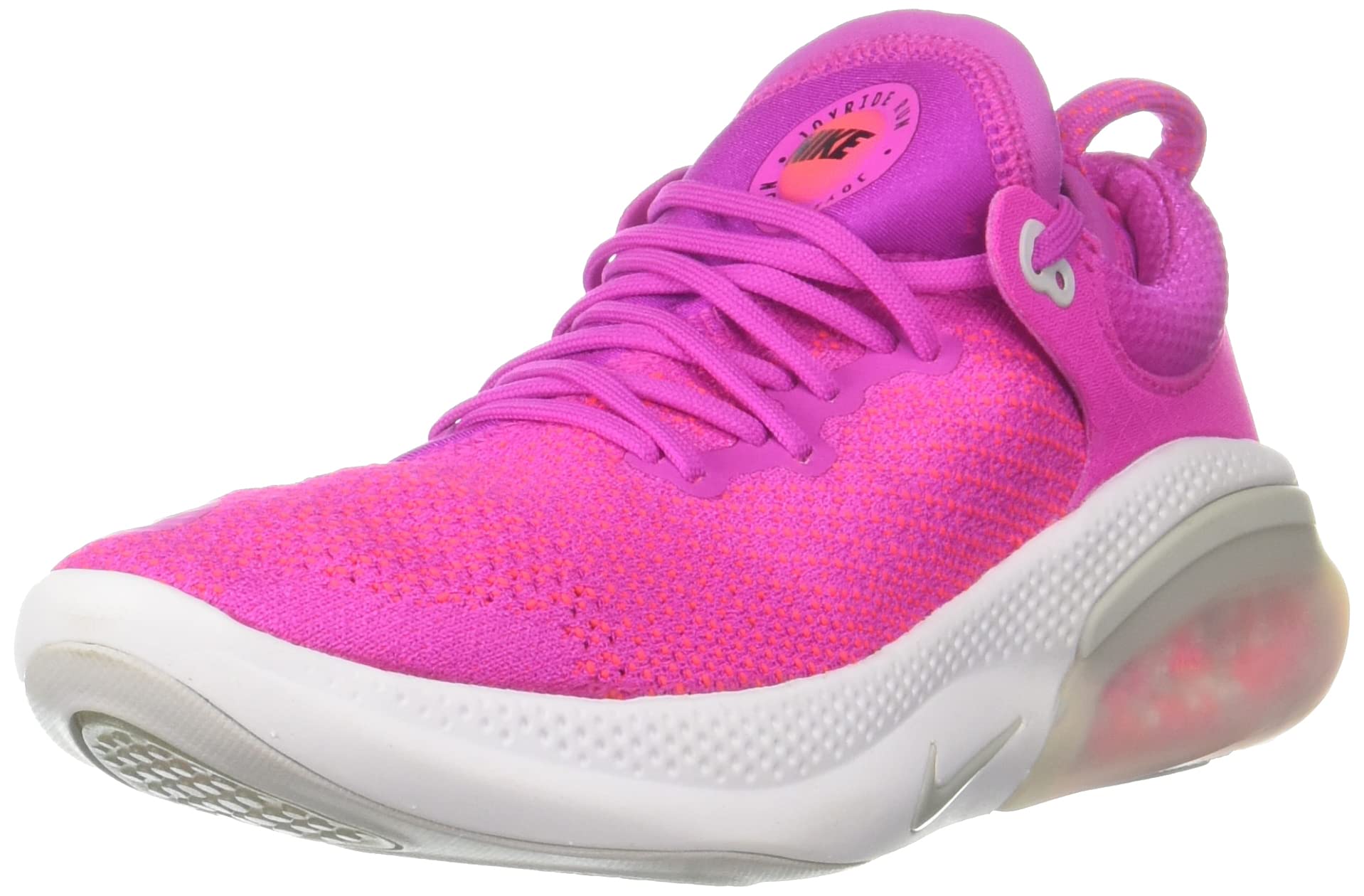 Nike Joyride Run Fk Running Women Running Shoes