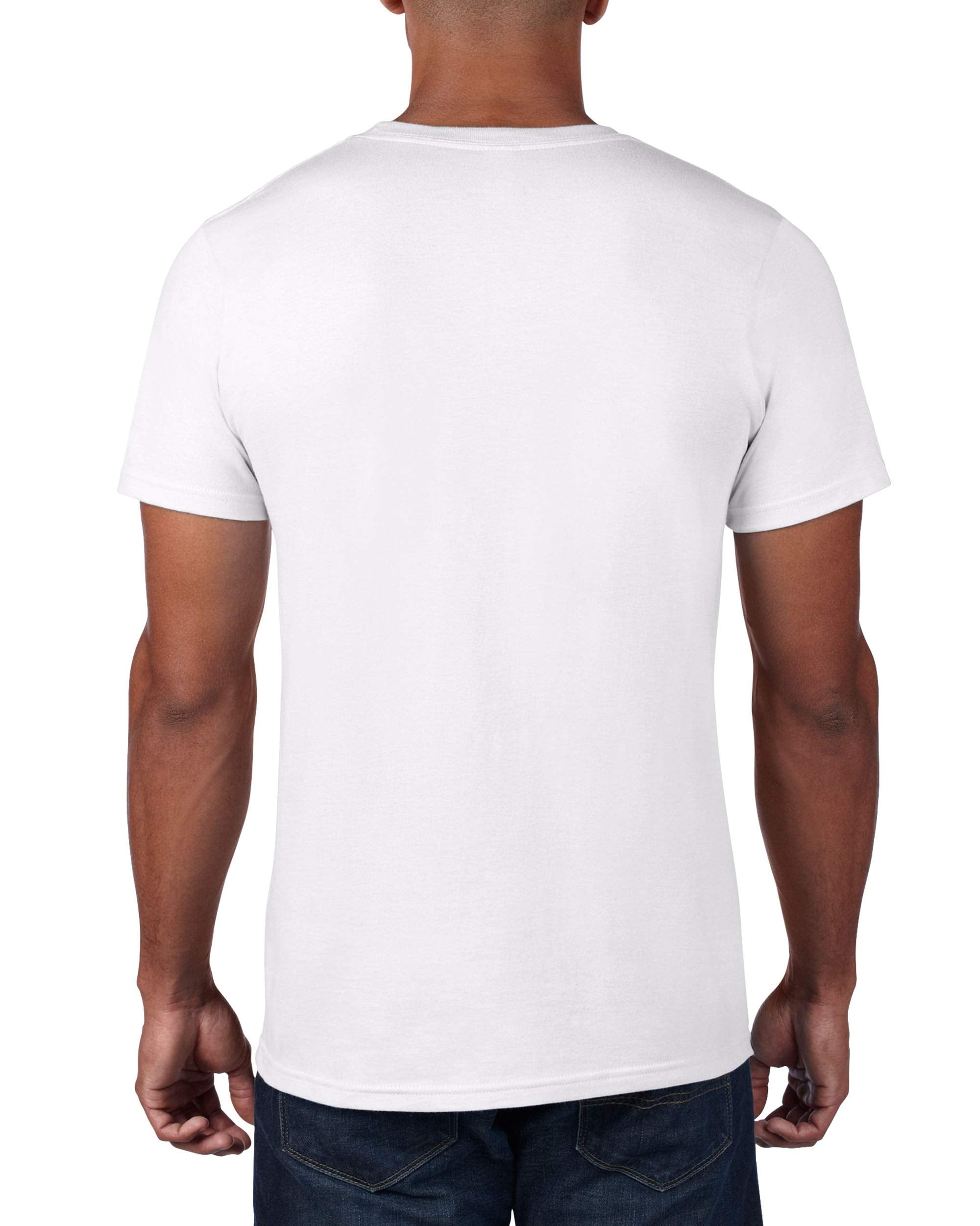 Lightweight T-Shirt - BLAcK - XS(D0102H7KD3P)