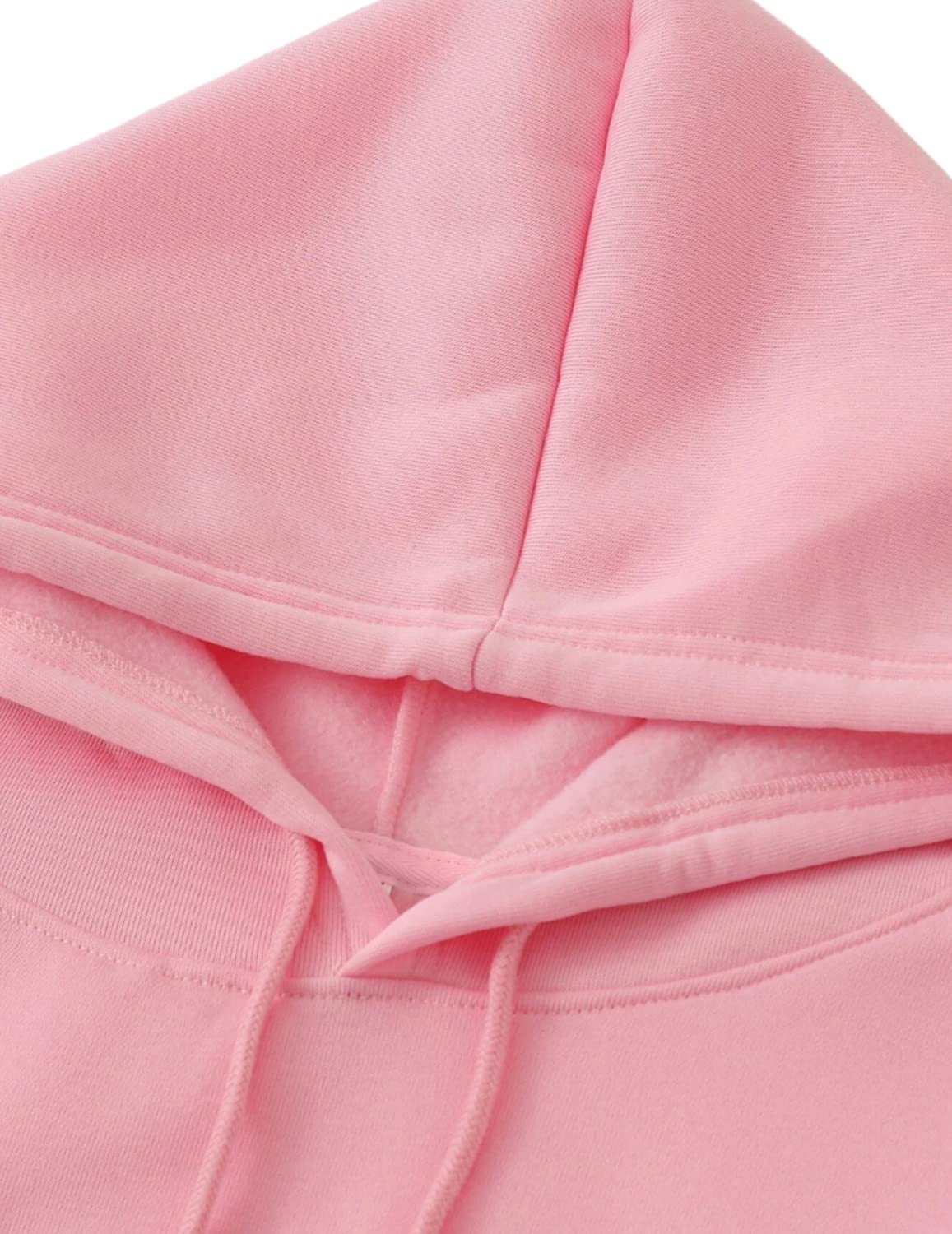 Juneberry Sweatshirt For Women, Cotton Blend Full Sleeves Aesthetic Sweatshirt For Women Stylish, Latest Winterwear With Neck Ho