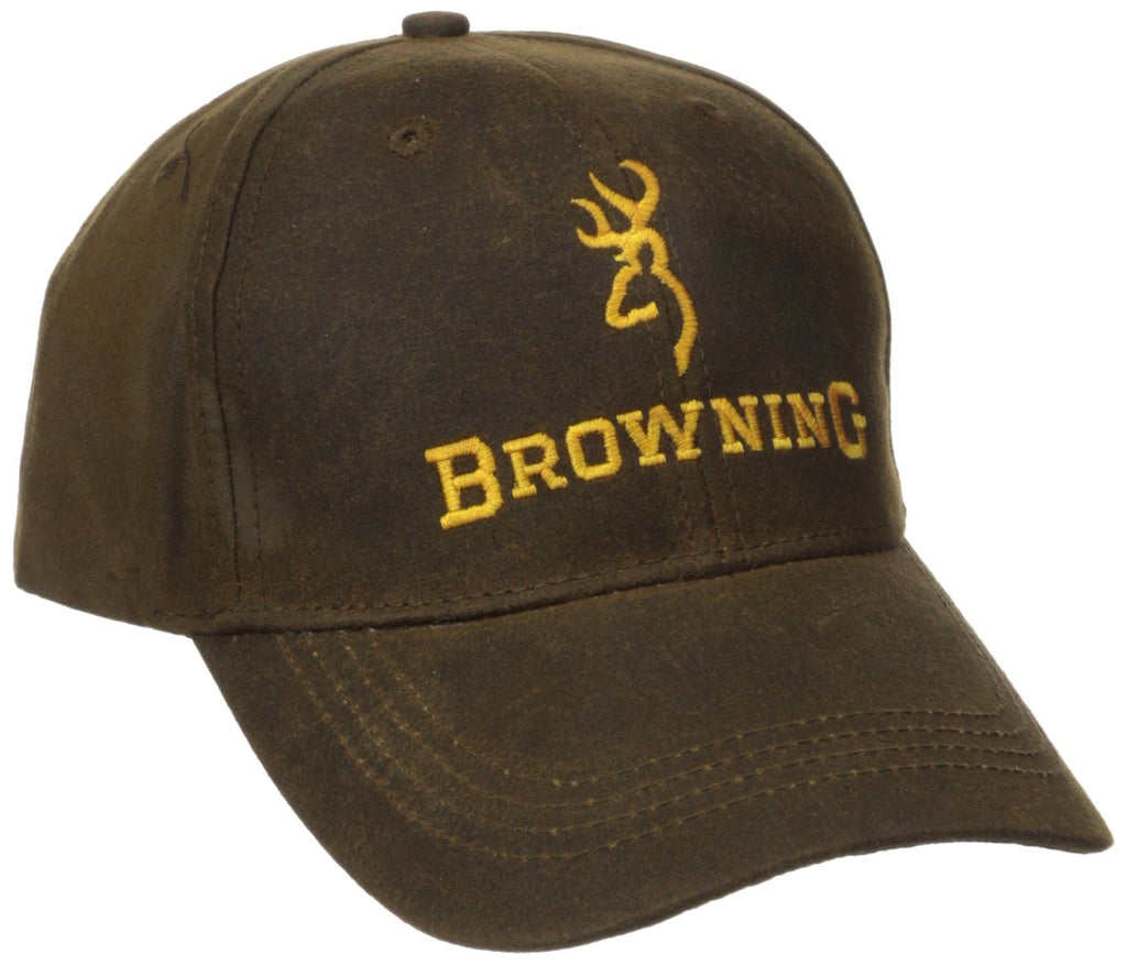 Browning Men's Other Cap, Multi, One Size