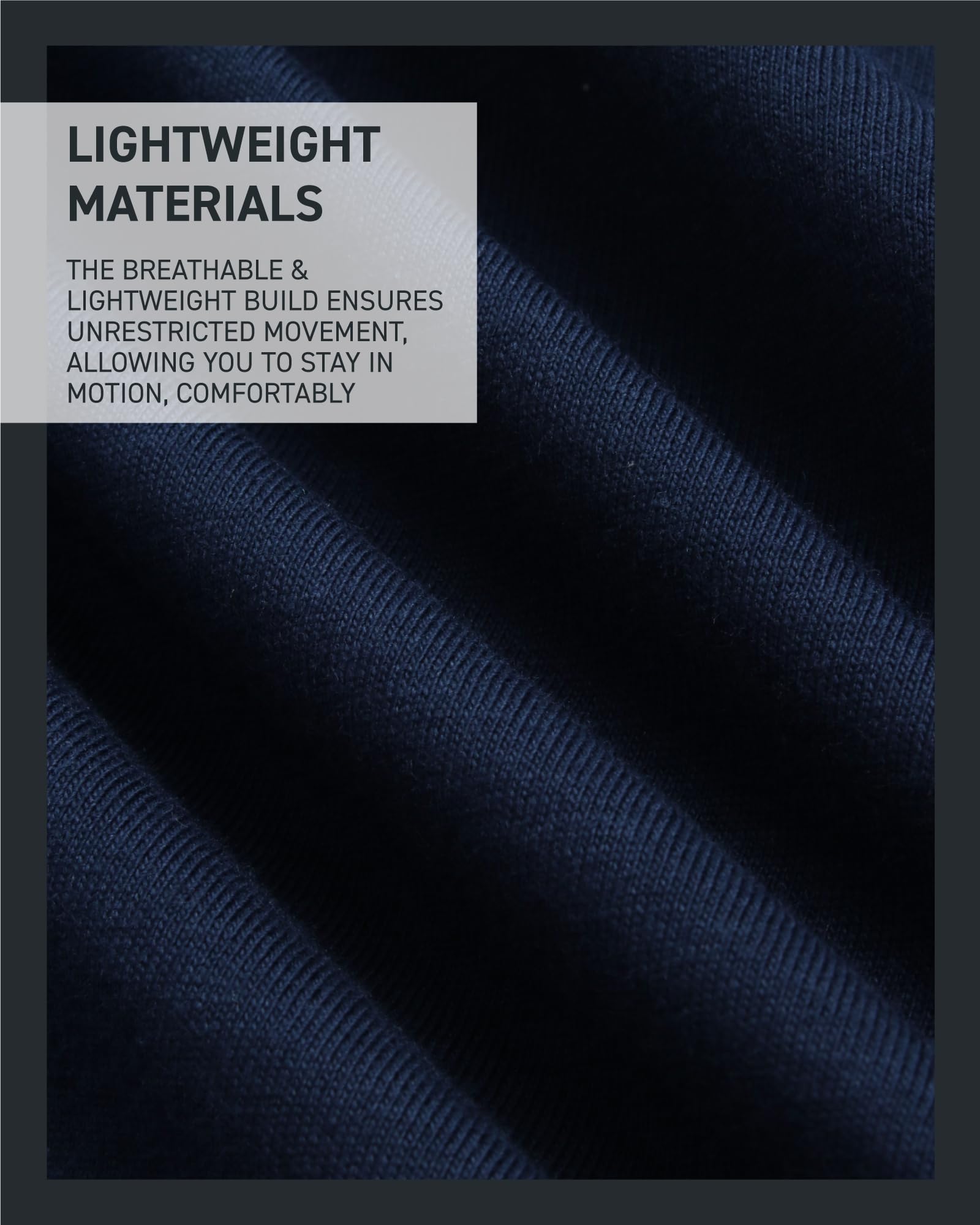 PUMA Boys' T-Shirt - Cat Logo T-Shirt for Boys - Athletic Crewneck Short Sleeve Tee (S-XL), Size Medium, NavyOrange