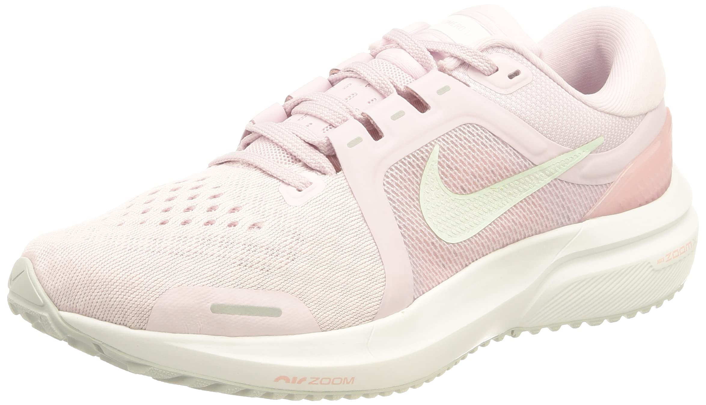 Nike Air Zoom Vomero Running Shoe 16 Women Running Shoes