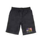 Graphic Shorts, Flag 2 w/Gadsden, HCH, S