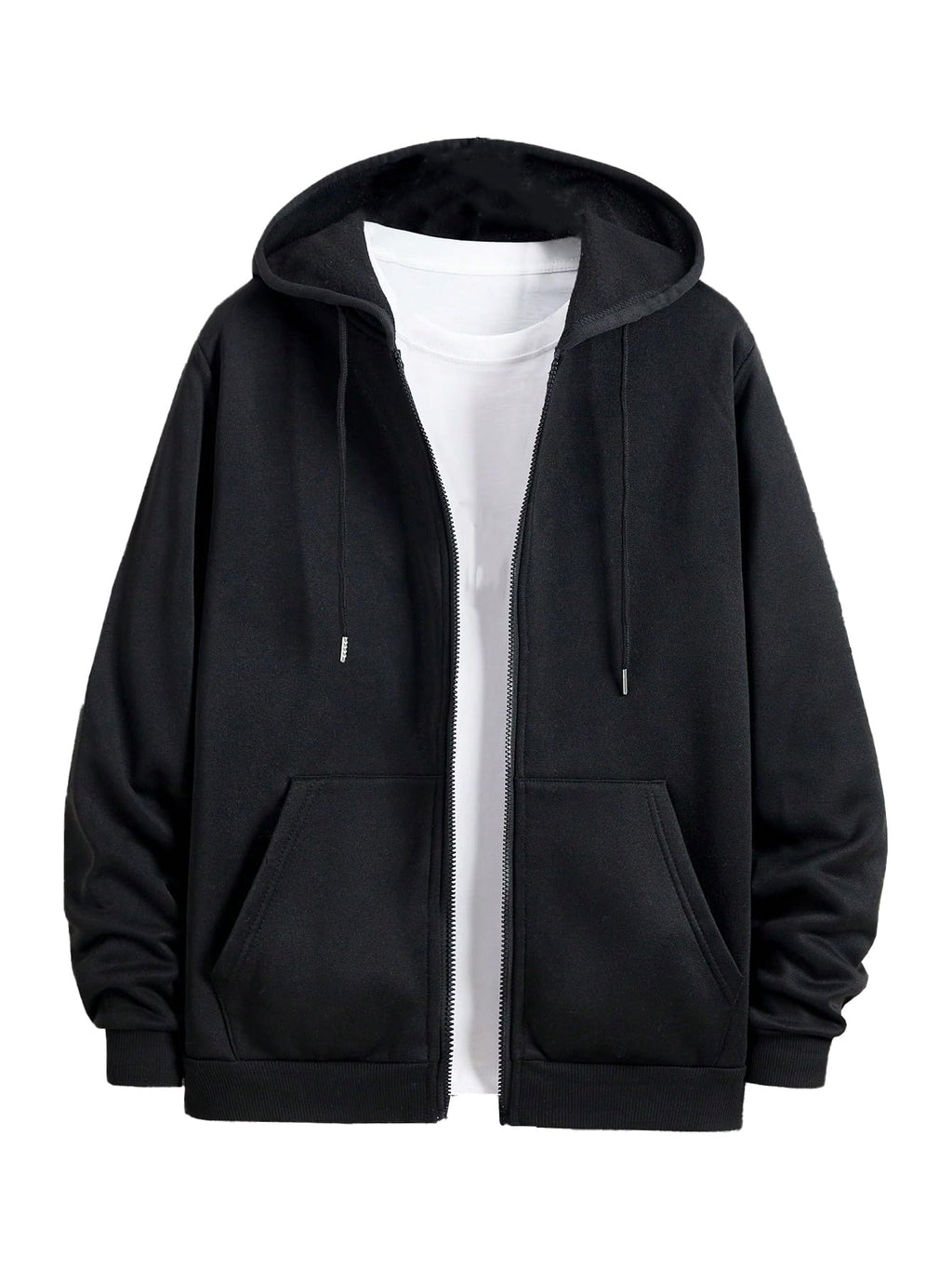 Toplot Jacket For Men || Winter Jackets For Men || Casual Jacket For Men || Bomber Jacket For Men || Solid Jacket For Men (Men-S