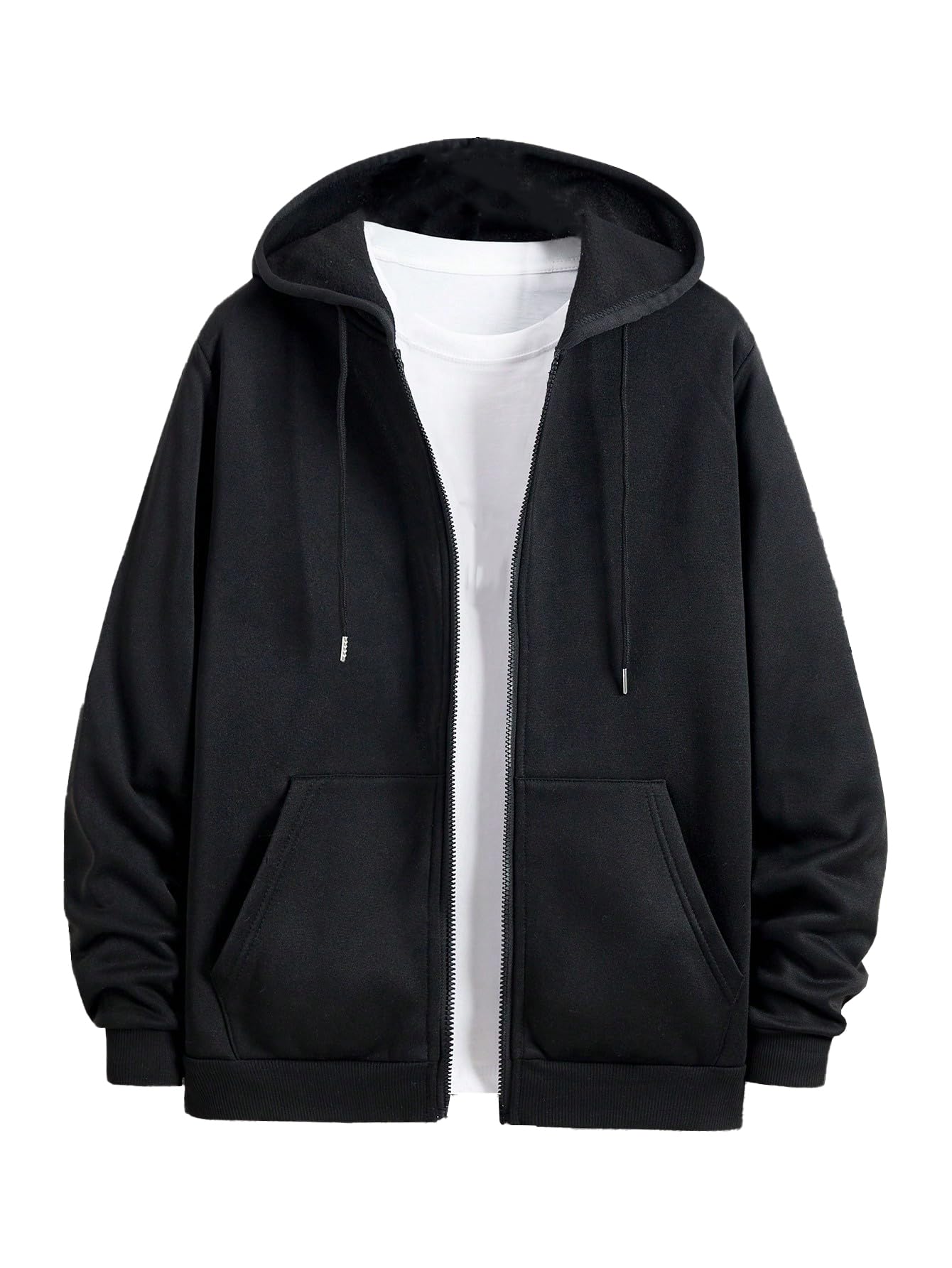 Toplot Jacket For Men || Winter Jackets For Men || Casual Jacket For Men || Bomber Jacket For Men || Solid Jacket For Men (Men-S
