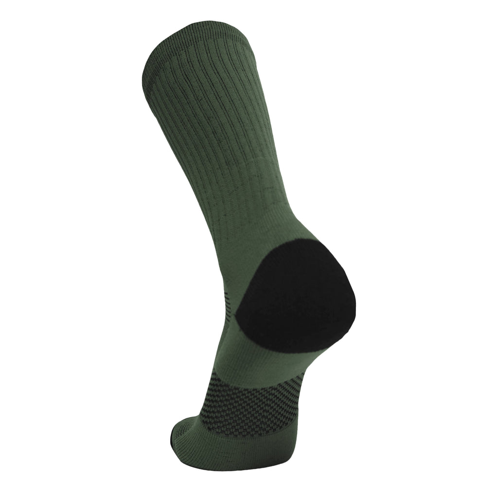JUNGLE Sock