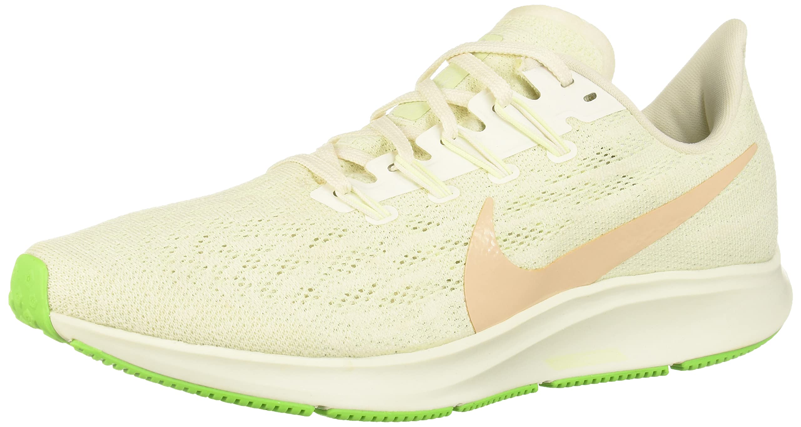 Nike Air Zoom Pegasus 36 Running Women Trail Running Shoes