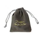 Grandpa Keychain Granddad Gifts From Grandson Granddaughter Christmas Gift Keyring Father's Day Gift For Grandpa (If grandpa can