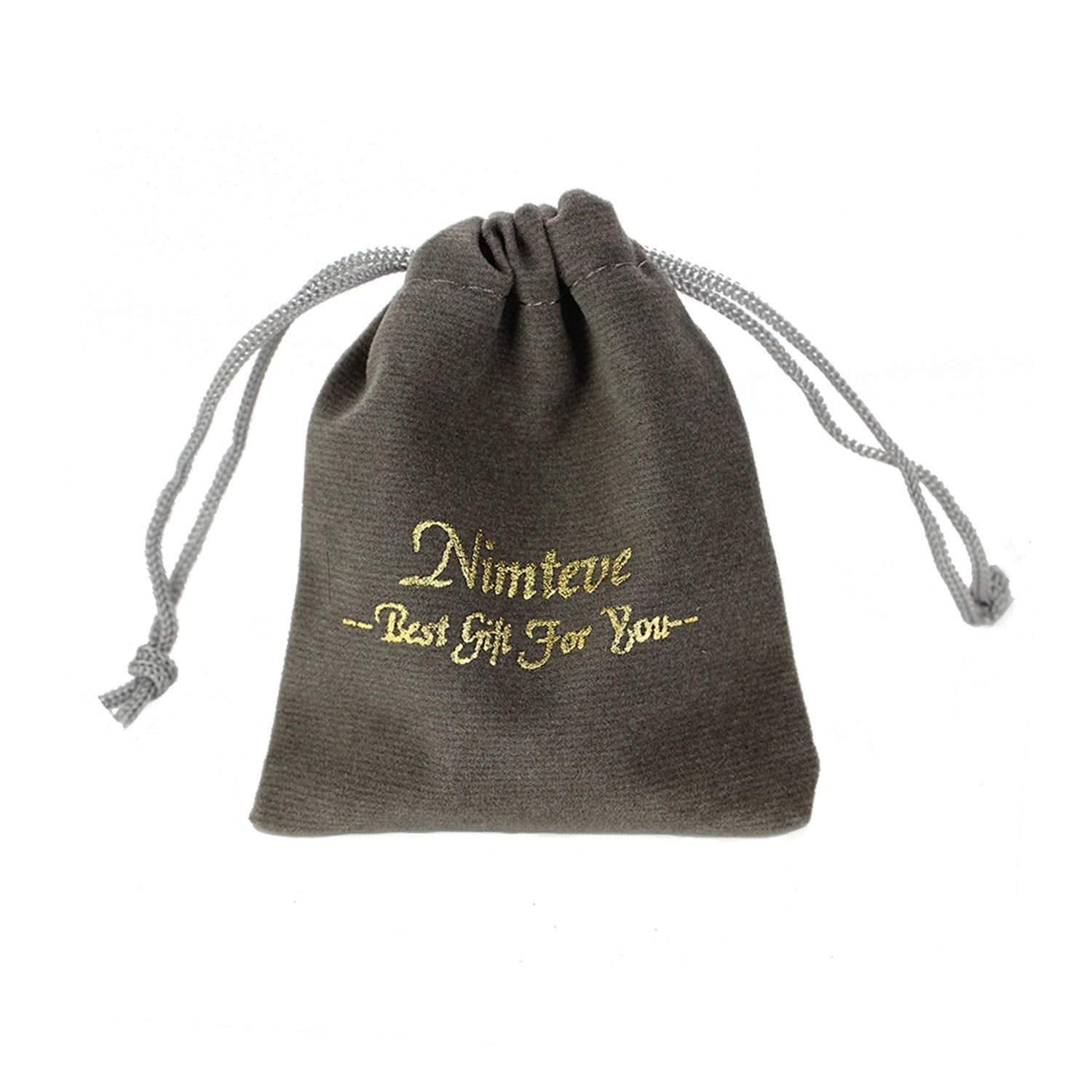 Grandpa Keychain Granddad Gifts From Grandson Granddaughter Christmas Gift Keyring Father's Day Gift For Grandpa (If grandpa can