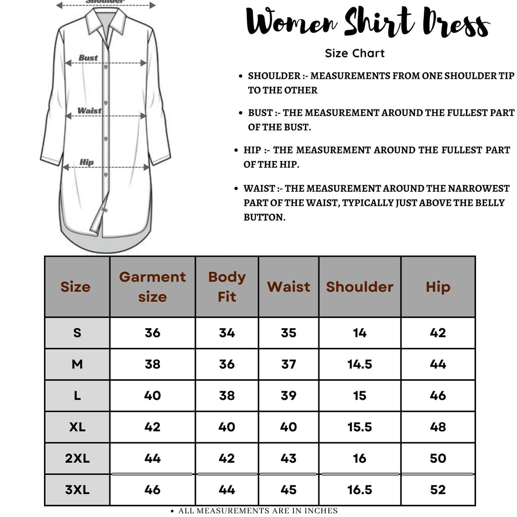 Om Sai Latest Creation Western Dress || Rayon All Over Leopard Printed Western Dresses For Women || Roll Up Sleeve & V-Neck A-Li